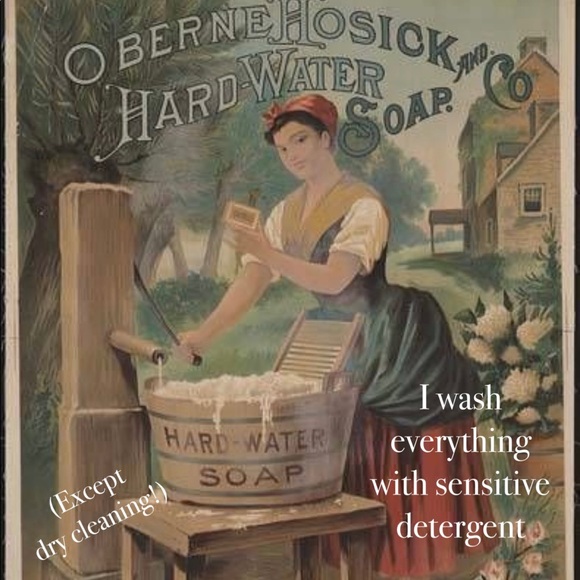 Bookmark! - Picture 3 of 8